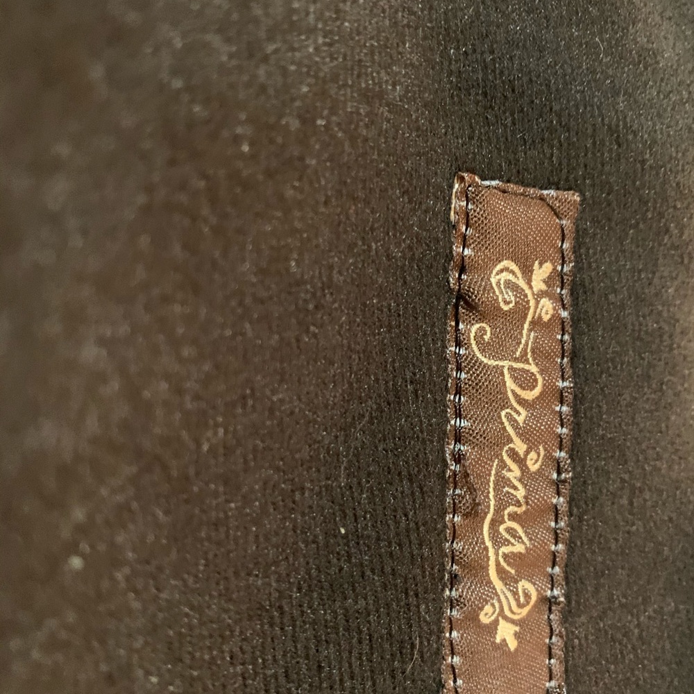 boots - Picture 3 of 5